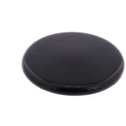 SCHOLTES, CHAPEAU Cuisinière BRULEUR Ultra-rapide Intérieure