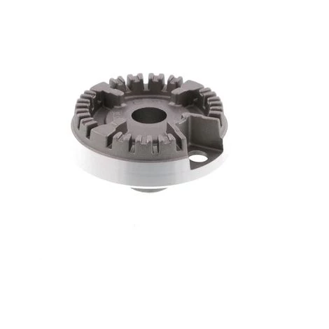 SCHOLTES, COURONNE Cuisinière Auxiliaire 3 SCHOLTES, COURONNE Cuisinière Auxiliaire