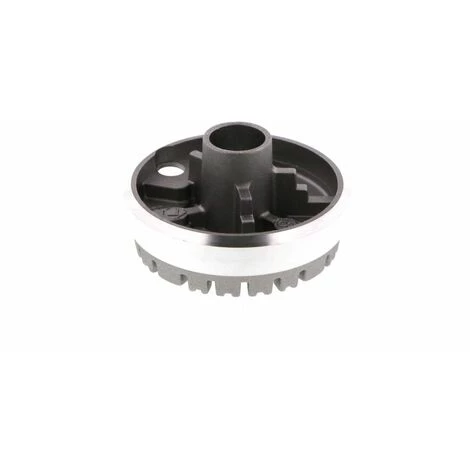 SCHOLTES, COURONNE Cuisinière Auxiliaire 4 SCHOLTES, COURONNE Cuisinière Auxiliaire – Image 2