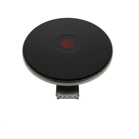 SCHOLTES, PLAQUE Plaque ELECTRIQUE 180mm 2000w 8mm 3 SCHOLTES, PLAQUE Plaque ELECTRIQUE 180mm 2000w 8mm