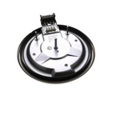 SCHOLTES, PLAQUE Plaque ELECTRIQUE 180mm 2000w 8mm 5 SCHOLTES, PLAQUE Plaque ELECTRIQUE 180mm 2000w 8mm -SCHOLTES Soldes 15657615 2