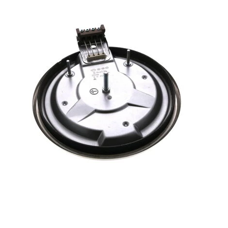 SCHOLTES, PLAQUE Plaque ELECTRIQUE 180mm 2000w 8mm 4 SCHOLTES, PLAQUE Plaque ELECTRIQUE 180mm 2000w 8mm – Image 2