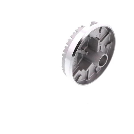 SCHOLTES, TETE Plaque BRULEUR Semi-rapide 65mm 4 SCHOLTES, TETE Plaque BRULEUR Semi-rapide 65mm – Image 2