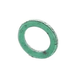 SCHOLTES, JOINT Plaque RACCORD GAZ