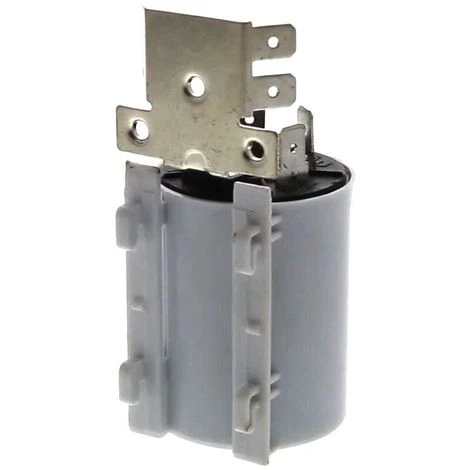 SCHOLTES, CONDENSATEUR Lave-Vaisselle ANTIPARASITE 4 SCHOLTES, CONDENSATEUR Lave-Vaisselle ANTIPARASITE – Image 2