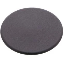 SCHOLTES, CHAPEAU Cuisinière BRULEUR Rapide