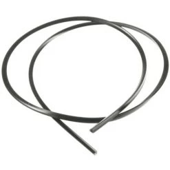 JOINT ENCADREMENT DE PORTE POUR FOUR SCHOLTES - C00090839