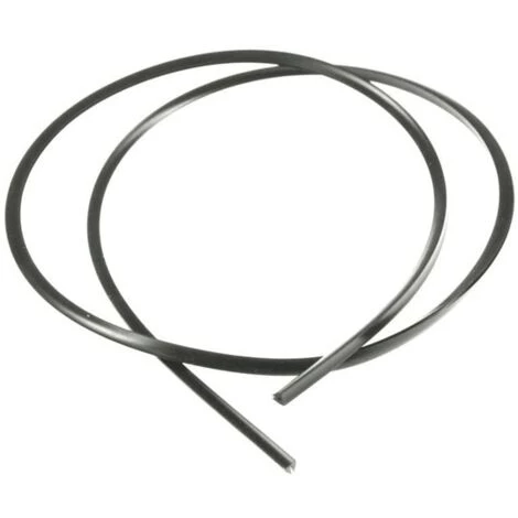 JOINT ENCADREMENT DE PORTE POUR FOUR SCHOLTES - C00090839 3 JOINT ENCADREMENT DE PORTE POUR FOUR SCHOLTES - C00090839