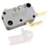 MICRO-SWITCH + CURSEUR DE SECURITE POUR HOTTE SCHOLTES - C00139787 -SCHOLTES Soldes 15890545 1