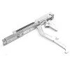 Charniere De Porte Pour Four Scholtes C00091662 -SCHOLTES Soldes 16272178 1