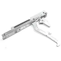 Charniere De Porte Pour Four Scholtes C00091662