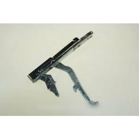 Charniere De Porte Pour Four Scholtes C00091662 4 Charniere De Porte Pour Four Scholtes C00091662 – Image 2