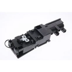 BORNIER ELECTRIQUE + ALLUMEUR Pour Table De Cuisson SCHOLTES