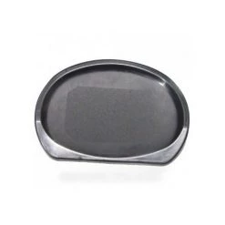 Bac De Degivrage Danfoss(tl) 215x148x25 Pour Réfrigérateur SCHOLTES