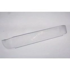 BALCONNET CENTRAL POUR REFRIGERATEUR SCHOLTES