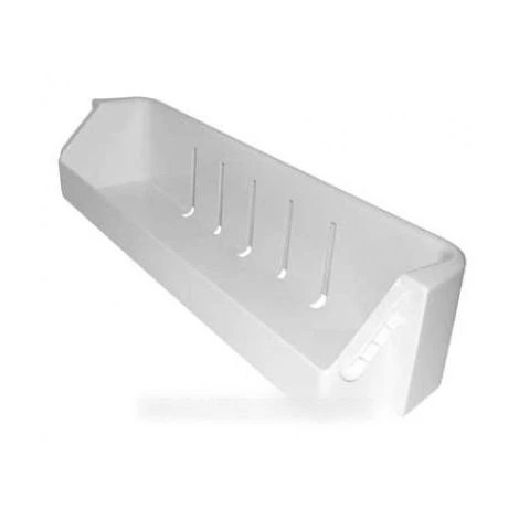 BALCONNET BOUTEILLES BLANC Pour Réfrigérateur SCHOLTES 3 BALCONNET BOUTEILLES BLANC Pour Réfrigérateur SCHOLTES