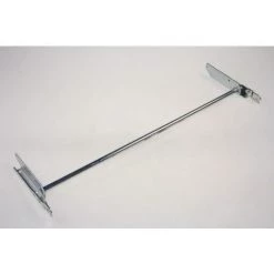 BLOC CHARNIERE Pour Lave Vaisselle SCHOLTES