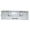 BOITIER DE COMMANDE BLANC SANS MODULE POUR HOTTE SCHOLTES -SCHOLTES Soldes 16291591 1
