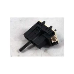 BOITIER ENCODEUR TEMPERATURE POUR FOUR SCHOLTES