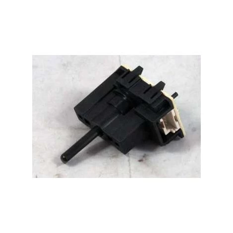 BOITIER ENCODEUR TEMPERATURE POUR FOUR SCHOLTES 3 BOITIER ENCODEUR TEMPERATURE POUR FOUR SCHOLTES