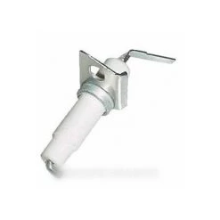 BOUGIE DE BRULEUR RAPIDE POUR CUISINIERE SCHOLTES