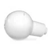 Bouton Blanc Pour Hotte SCHOLTES 2 Bouton Blanc Pour Hotte SCHOLTES -SCHOLTES Soldes 16291983 1