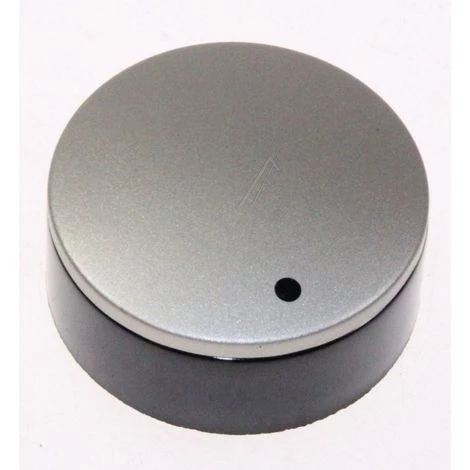 BOUTON CHROME EVO3 POUR LAVE VAISSELLE SCHOLTES 3 BOUTON CHROME EVO3 POUR LAVE VAISSELLE SCHOLTES