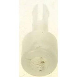 BOUTON INSERT LUMIERE POUR FOUR SCHOLTES