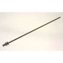 BROCHE 51.5 CM POUR FOUR SCHOLTES