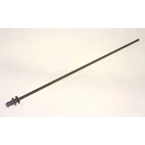 BROCHE 51.5 CM POUR FOUR SCHOLTES 3 BROCHE 51.5 CM POUR FOUR SCHOLTES