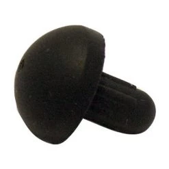 BUTEE DE CAOUTCHOUC DE GRILLE POUR TABLE DE CUISSON SCHOLTES