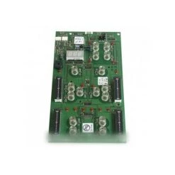 CARTE A TOUCHES POUR TABLE DE CUISSON SCHOLTES