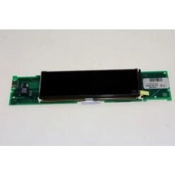 CARTE AFFICHEUR DISPLAY POUR FOUR  SCHOLTES