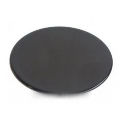 CHAPEAU BRULEUR RAPIDE DIAM 100MM POUR CUISINIERE SCHOLTES