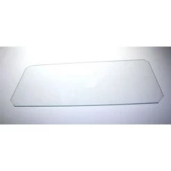 COUVRE BAC A LEGUME 46,6CM X 18,9CM Pour Réfrigérateur SCHOLTES