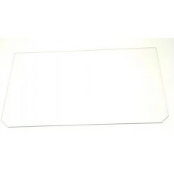 COUVRE BAC A LEGUMES 466X296X4 (ANGLE 45Ø) POUR REFRIGERATEUR SCHOLTES