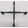 Croix Fonte Rapide Pour Cuisinière SCHOLTES 2 Croix Fonte Rapide Pour Cuisinière SCHOLTES -SCHOLTES Soldes 16356231 1