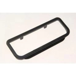 DECOR POIGNEE AN POUR LAVE VAISSELLE SCHOLTES