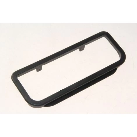 DECOR POIGNEE AN POUR LAVE VAISSELLE SCHOLTES 3 DECOR POIGNEE AN POUR LAVE VAISSELLE SCHOLTES