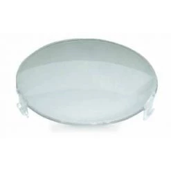 PLAFONNIER POUR HOTTE SCHOLTES