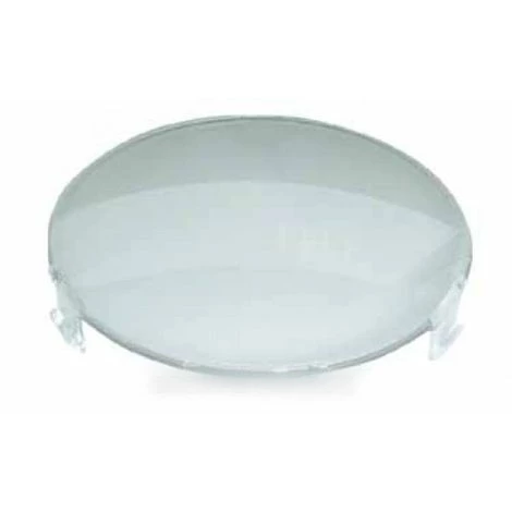 PLAFONNIER POUR HOTTE SCHOLTES 3 PLAFONNIER POUR HOTTE SCHOLTES