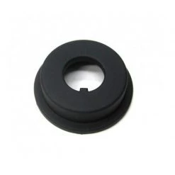 SCHOLTES DISQUE BOUTON AN POUR CUISINIÈRE SCHOLTÈS - HOTPOINT ARISTON