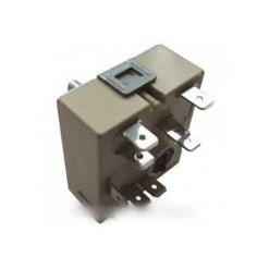 Doseur D'energie 7671122680 Pour Table De Cuisson SCHOLTES