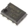 EEPROM CUISSON PYRO SW 28312640003 Pour Four SCHOLTES -SCHOLTES Soldes 16357140 1