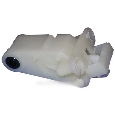 Fermeture De Porte Pour Lave Vaisselle SCHOLTES 3 Fermeture De Porte Pour Lave Vaisselle SCHOLTES