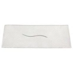 FILTRE A GRAISSE GF402/626 POUR HOTTE SCHOLTES