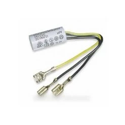 FILTRE ANTI-PARASITES 3 FILS POUR LAVE VAISSELLE SCHOLTES