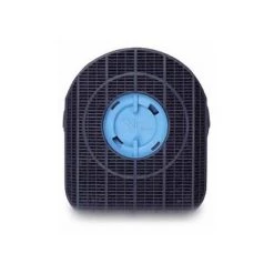 SCHOLTES FILTRE CHARBON 195 X 207 M/m POUR HOTTE ARISTON
