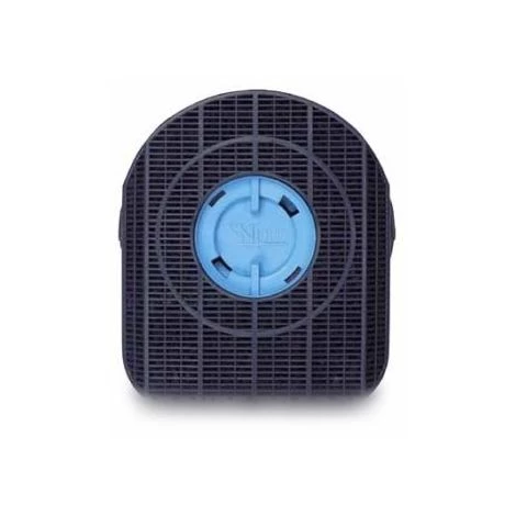 SCHOLTES FILTRE CHARBON 195 X 207 M/m POUR HOTTE ARISTON 3 SCHOLTES FILTRE CHARBON 195 X 207 M/m POUR HOTTE ARISTON