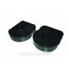 FILTRE CHARBON POUR HOTTE SCHOLTES -SCHOLTES Soldes 16359163 1